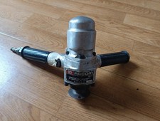 Ponceuse pneumatique Facom V410
