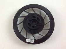 Poulie D'Avancement Tondeuse Pour TECUMSEH 2978.0016