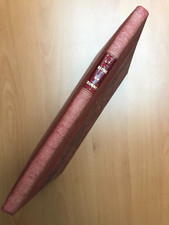 Le Maître de Chaource - Zodiaque - 1956