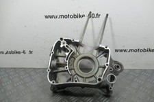 Carter moteur droit Yamaha Xmax 125 4t Ph1 (1B9-E5100-00)