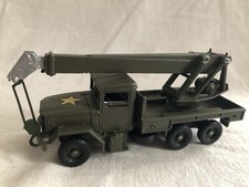 Solido : camion, truck, Kaiser