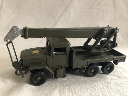 Solido camion truck - solido, kaiser