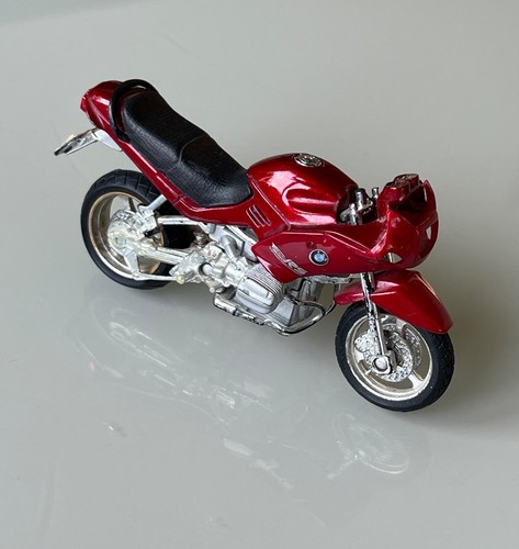 Jouet maisto bmw r - jouet,
