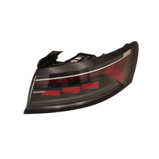 Feu Arrière Droit R-Line VW