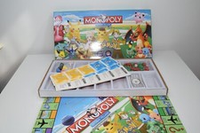 B65 HASBRO PARKER GLOBAL