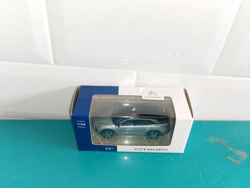 0902252 voiture norev inch - 0902252, 3