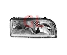 POUR VOLVO 850 1994-1997