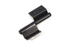 Plate Charnière anciennes