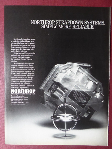 1986 pub northrop gyro - pub,