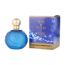Sun Moon Stars 3,3 oz / 100 ML
