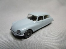 AR176 WIKING Ho 1/87 CITROEN