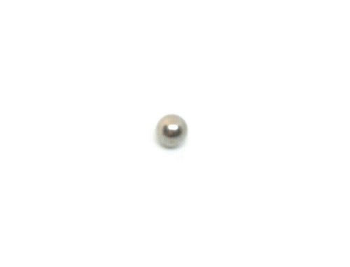 Original bmw 07119986270 bille - bmw,