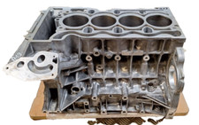 Moteur bmw série - bmw,