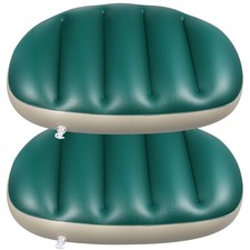  Coussin De Siège En Gel Pour