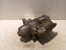 Demarreur AIXAM  228000-5910