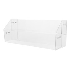 Trieur de courrier en