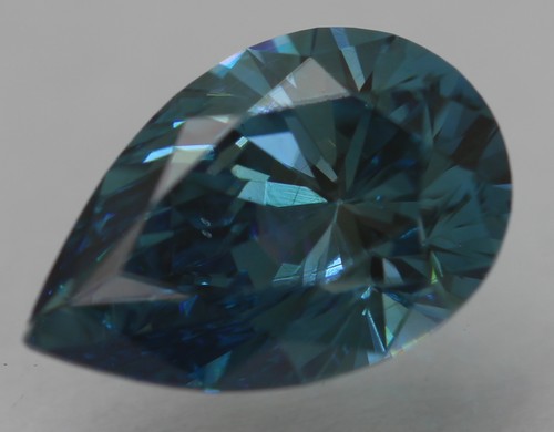 Certificat carat diamant - certificat,