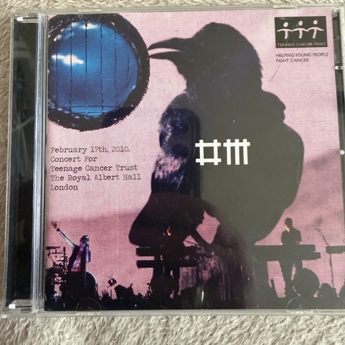 Depeche mode teenage - mode, "teenage