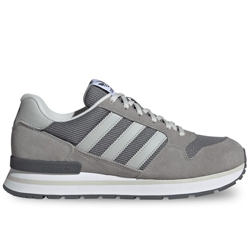 Chaussures adidas 500 - adidas,