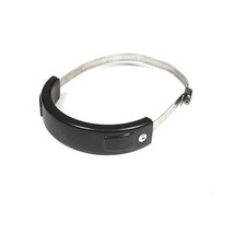 CHAFT Protection De Silencieux