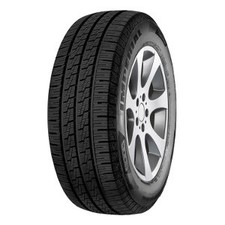 225/70 R15 112S Pneu 4 saisons