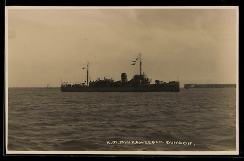 Photo carte britanique - photo-carte,