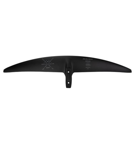 Naish foil front wing