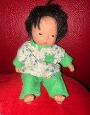 Petit Câlin Corolle Métisse