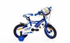 SCH CHICANE 12 ", vélo pour