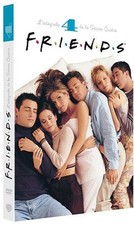 COFFRET DVD: FRIENDS
