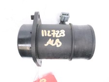 Debimetre air occasion RENAULT