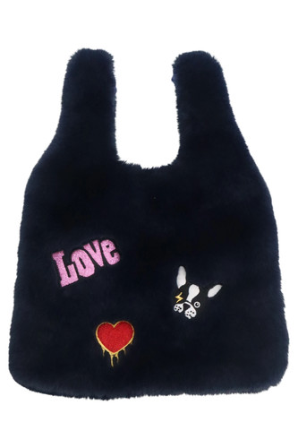 Depesche sac main enfant - main,