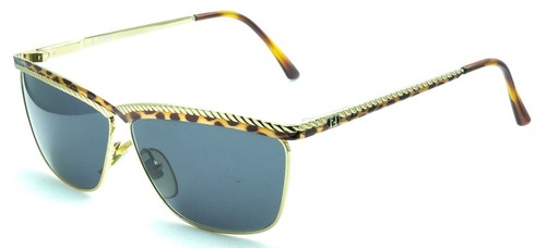 Montures lunettes soleil - montures, de
