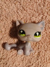 LPS #1994 LITTLEST PETSHOP