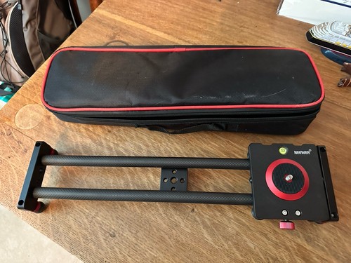 Neewer carbon fiber - carbon,