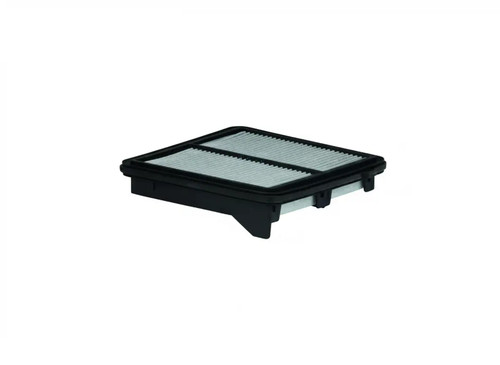 Filtre air cartouche - air,