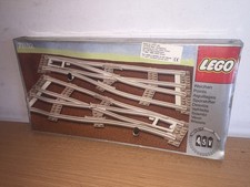 LEGO Train 4,5 V Train 7852