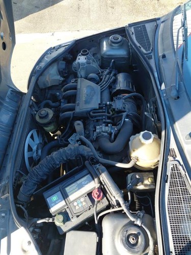 Moteur renault clio phase - clio,