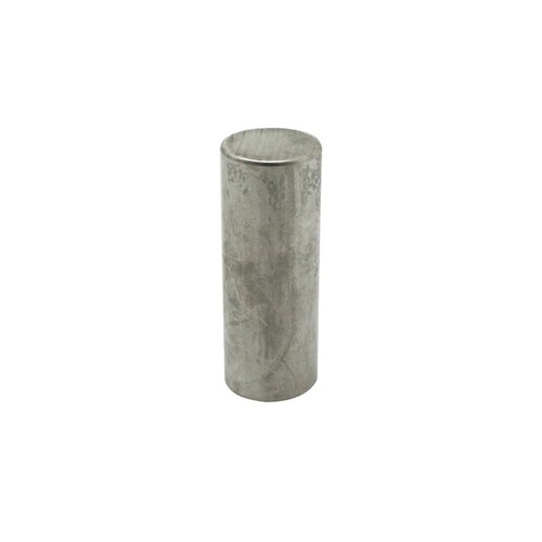Axe articulation tete - axe,