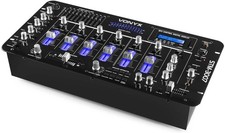 Vonyx STM 3007 | Table de