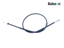 Câble de compteur de vitesse