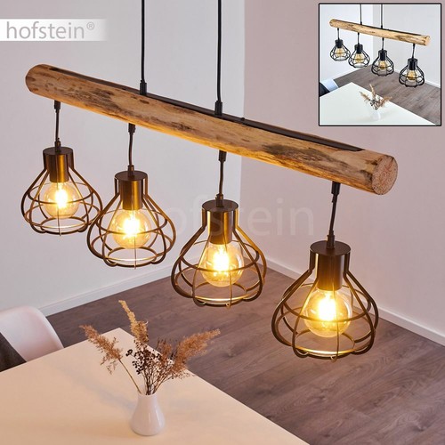 Lampe suspension plafonnier - suspension,
