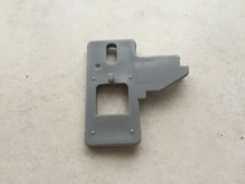 clapet d'ouverture pièces console Playstation 1 PS1 référence SCPH-5552