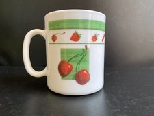 Tasse Mug Vintage Arcopal