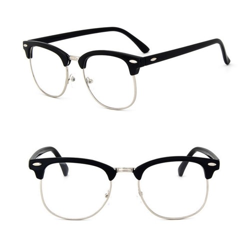 Lunettes anti lumière - lunettes, bleue