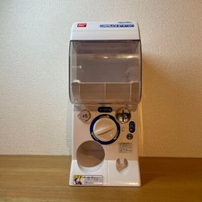 Bandai Official Gashapon