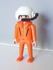 PLAYMOBIL (Y3105) HOPITAL -