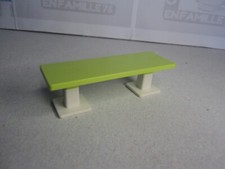 PLAYMOBIL vintage city