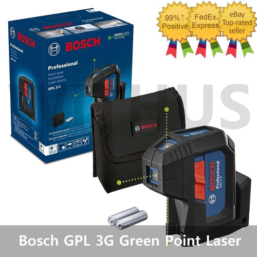 Bosch gpl professional - gpl,