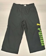 6783 puma pantalon - pantalon, junior